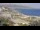 Webcam in Split, 2.3 km entfernt