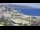 Webcam in Spalato, 19.9 km