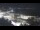 Webcam in Split, 26 km