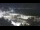 Webcam in Split, 7.2 km