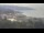 Webcam in Split, 1.6 km