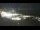 Webcam in Split, 2.4 km