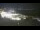 Webcam in Split, 7.2 km entfernt