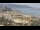 Webcam in Split, 2.5 km