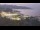 Webcam in Split, 2.8 km