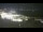 Webcam in Split, 1.4 km entfernt