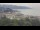 Webcam in Spalato, 19.1 km