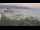 Webcam in Split, 2.3 km entfernt