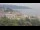 Webcam in Split, 1.6 km