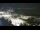 Webcam in Split, 17.6 km entfernt