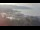 Webcam in Split, 19.9 km