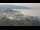 Webcam in Split, 18.9 km