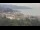 Webcam in Split, 19.1 km entfernt