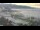 Webcam in Spalato, 19.9 km