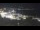 Webcam in Split, 7.5 mi away