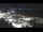 Webcam in Split, 2.7 km entfernt