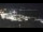 Webcam in Split, 0.9 mi away