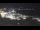 Webcam in Split, 7.3 mi away
