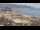 Webcam in Split, 2.5 km