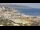 Webcam in Split, 13.2 km