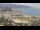 Webcam in Split, 2.3 km entfernt
