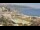 Webcam in Split, 5 mi away
