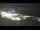 Webcam in Split, 1.1 mi away