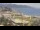 Webcam in Split, 1.4 km entfernt