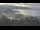 Webcam in Split, 0.9 mi away