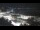 Webcam in Split, 7.2 km entfernt