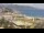 Webcam in Split, 7.2 km entfernt