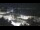 Webcam in Split, 7.7 mi away