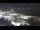 Webcam in Split, 10.1 mi away