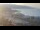 Webcam in Split, 7.7 mi away