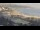 Webcam in Split, 7.2 km