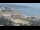 Webcam in Split, 2.3 km entfernt