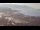 Webcam in Split, 0.3 mi away