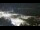 Webcam in Split, 25.9 km entfernt