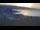 Webcam in Split, 7.3 km
