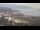 Webcam in Split, 0.8 km entfernt