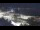 Webcam in Split, 2.3 km entfernt