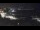 Webcam in Split, 2.3 km entfernt