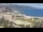 Webcam in Split, 7.7 mi away