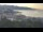 Webcam in Split, 7.2 km entfernt