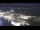 Webcam in Split, 2.3 km