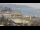Webcam in Split, 1.1 mi away