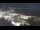 Webcam in Split, 18.9 km entfernt