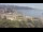 Webcam in Spalato, 19.9 km