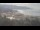 Webcam in Split, 1.1 mi away