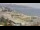 Webcam in Split, 19.5 km entfernt